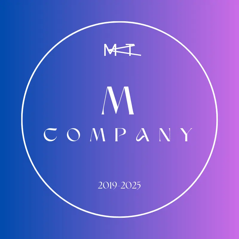 mLaptop 1