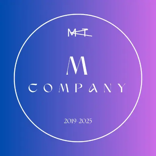 mBox 1
